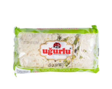 Пишмание с фисташкой 220 гр