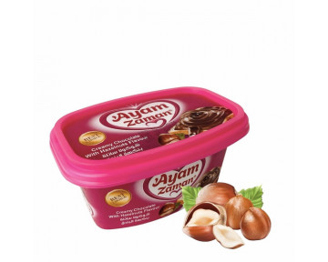 Паста шоколадная со вкусом фундука Ayam Zaman 250 гр